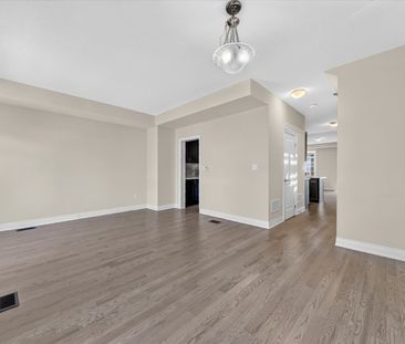 For Lease - 37 ANDRESS Way, Markham, Ontario - Photo 3