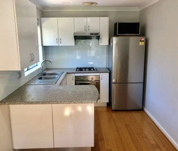 “STUNNING PROPERTY WITH AMAZING ENTERTAINMENT AREA” - Photo 2