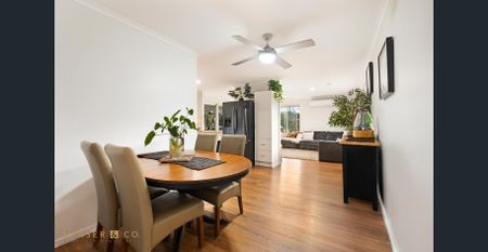 Wide Open Spaces – Acreage Lifestyle Minutes from Noosa, Paradise! - Photo 5