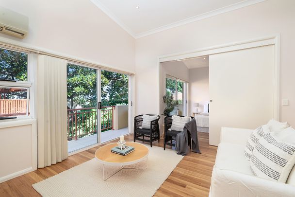 13/79 Arden Street, Coogee NSW 2034 - Apartment For Rent | Domain - Photo 1
