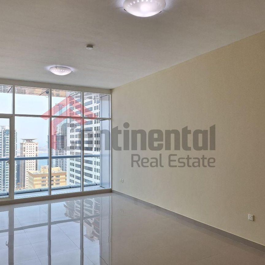 Specious 3 Bedroom | for rent | Al Nahda - Photo 1