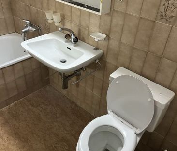 1.5 Zimmer, 39 m², 2. Stock - Photo 2