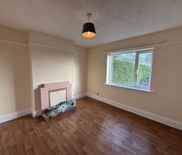 North Walsham, Edingthorpe - Photo 5