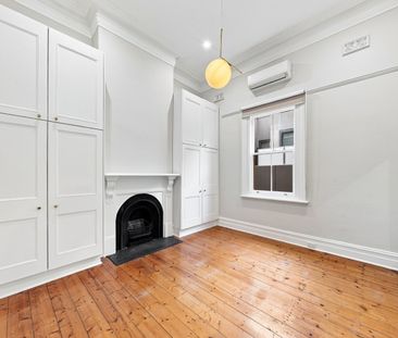 102 Maribyrnong Road, Moonee Ponds VIC 3039 - Photo 5