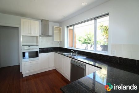 Comfort and Space - Photo 3