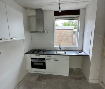 Nieuwe Meer 8 - Foto 2