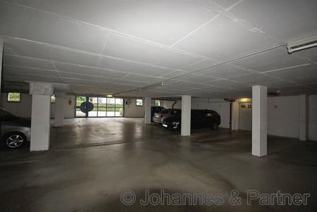 01156 Dresden - Mobschatz , Am Tummelsgrund 35 WE 3 - Photo 5