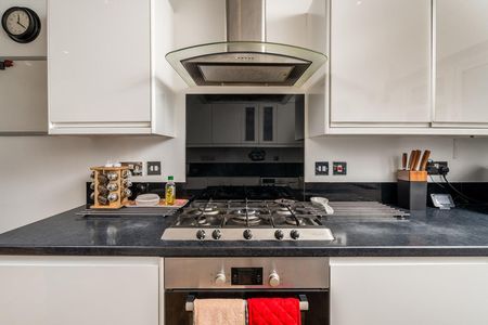 Runcie Close - Photo 4