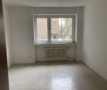 97020/63 - Großzügige 3 Zimmer Wohnung in Seeberg - Foto 2