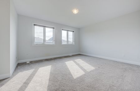 For Lease - 767 QUEENSTON Boulevard, Woodstock, Ontario - Photo 4