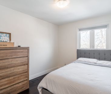 For Lease - 5042 Brady Avenue, Burlington, Ontario - Photo 6