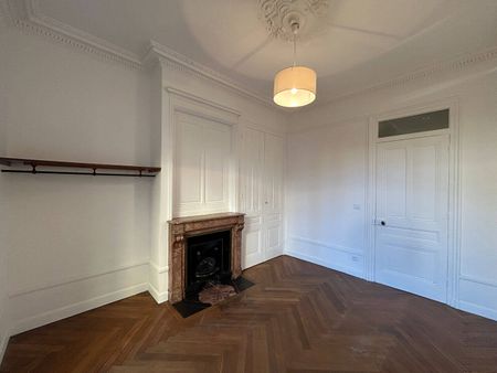 Appartement 2 pièces – LYON - Photo 3