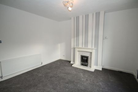 Duke Street, Wigan - Photo 2