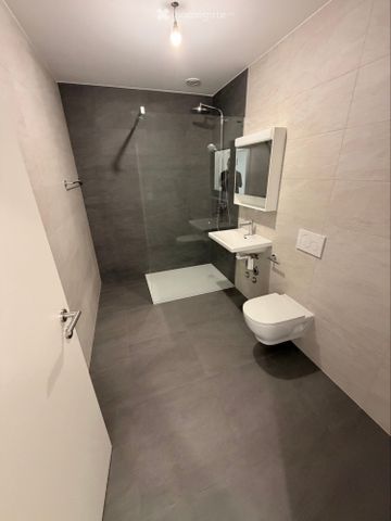 2,5 pièces de 82 m² à Sion disponible immédiatement - Photo 4