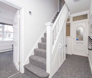 Gadsby Street, Nuneaton, CV11 4PE - Photo 6