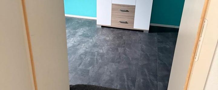 2 Zimmer Wohnung in Garching im 1 Stock - Foto 1