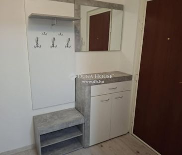 For rent Apartment, Budapest 4 district – 3. fotó