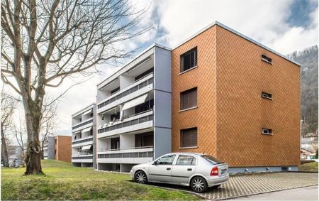 Ankommen, aufatmen, zuhause sein - Foto 5