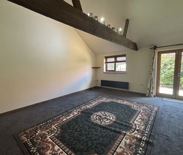 Church Road - Photo 1