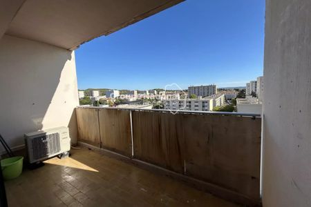 T3 LUMINEUX MEUBLE - Photo 4