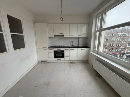Linnaeusstraat 207 3 - Photo 3