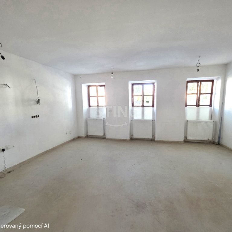 Byt k pronájmu, Opava / Předměstí, ulice Sadová - Photo 1