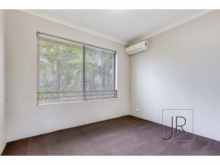 5/22 Beach Parade, Surfers Paradise QLD 4217 - Apartment For Rent | Domain - Photo 4
