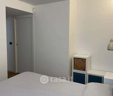 Bilocale in Affitto in Via Luca Signorelli 7 a Milano - Photo 2