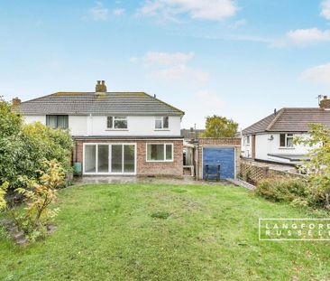 3 bedroom semi-detached house to rent - Photo 6