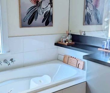 172 Nevay Rd - Photo 2