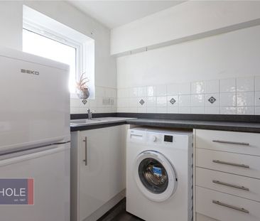 Roman Walk, - Photo 2