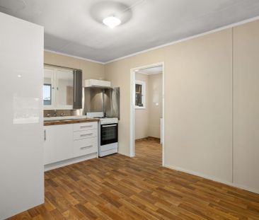 Spacious Family Home in Eaton - Photo 3