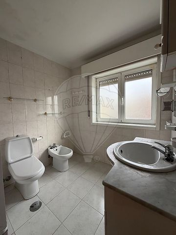 Apartamento T3 em Porto - Photo 5