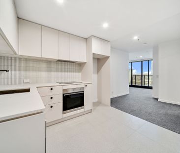 Comfortable one bedroom in the heart of Belconnen - Photo 5
