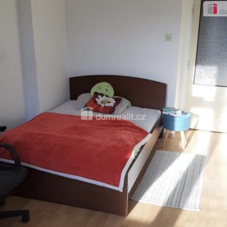 Pronájem bytu 5+kk 17 m² - Photo 4