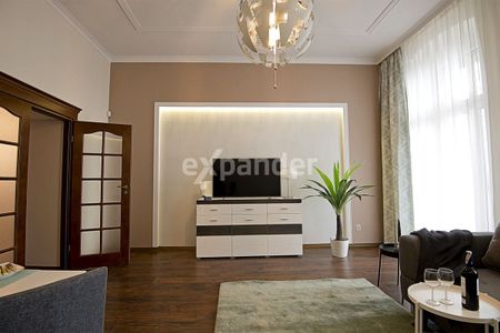 Pokój, ul. Dworcowa - Photo 2