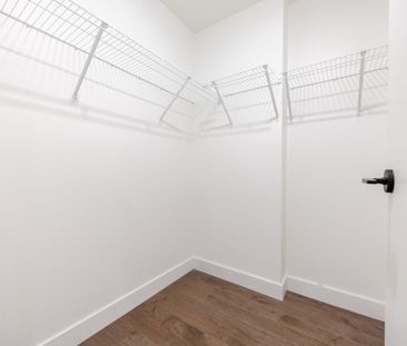 Appartement à louer - Montréal (Ville-Marie) (Centre) Appartement à... - Photo 3