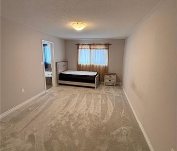 81 BELLAGIO Avenue, Hamilton, Ontario, L0R1P0 - Photo 6