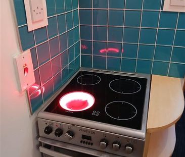 Sorrento Road , Dalkey, South County Dublin - Photo 6