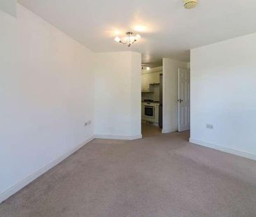 Richard Hillary Close, Willesborough, Ashford, TN24 - Photo 1