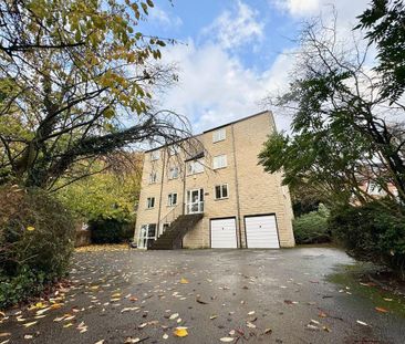 1 bedroom apartment to rent - Photo 6