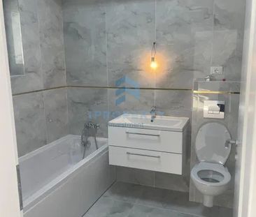 Dobroesti | Bd. Nordului | Casa 4 Camere | 3x Dormitoare | Curte 150 M - Photo 3