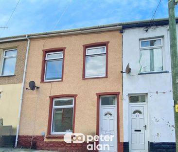 3 bedroom property to rent - Photo 1