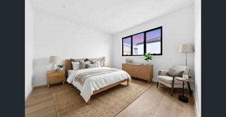 Reifrigerator Cooling and Heating, waiting for you to call home in Wollert - Photo 5