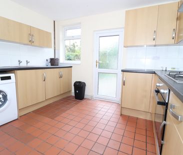 Colum Road, Cathays - Photo 6