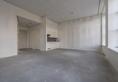 Poststraat 72 - Foto 3