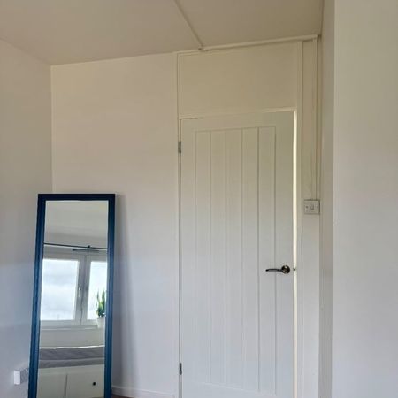 Room in a Shared Flat, Cator Street, SE15 - Photo 4