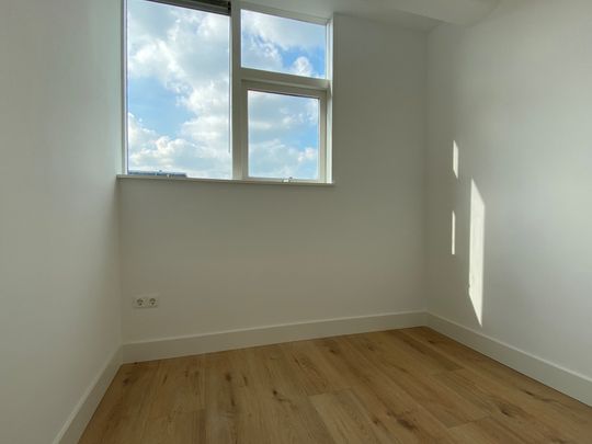 Celebesstraat 14A1, 9715 JE Groningen - Foto 1