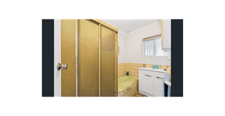 Family Comfort in a Peaceful Location - Photo 5