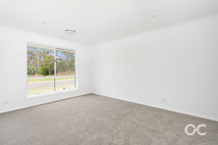 53 Rifle Range Rd, Orange NSW 2800 - House For Rent | Domain - Photo 3